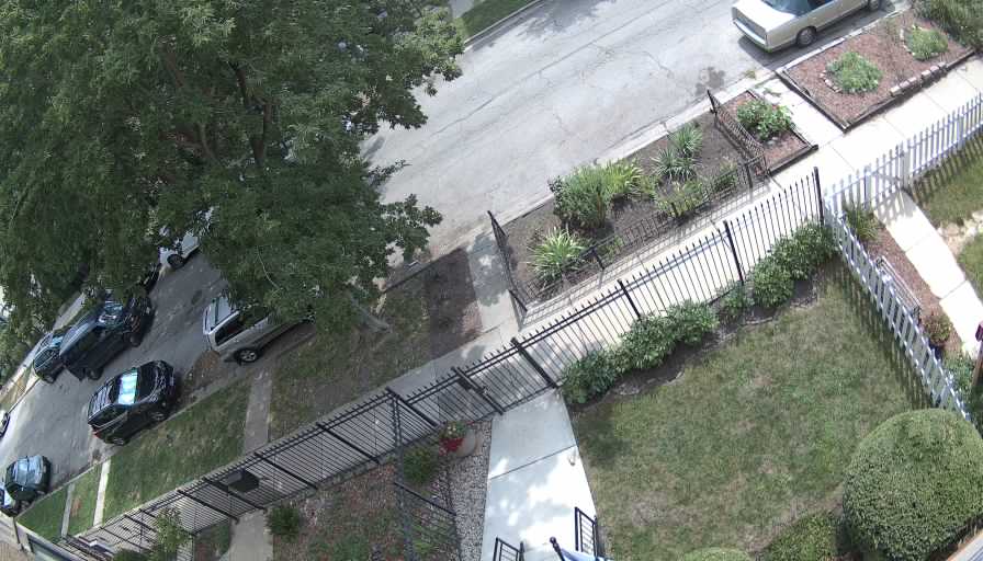 Reolink Camera One_00_Reolink Home Hub One_20260721105357.jpg